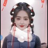 抹蜜9MCL头像