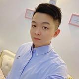 NJ锋灬YY头像