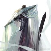 林安和的个人资料头像