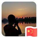 91859的个人资料头像