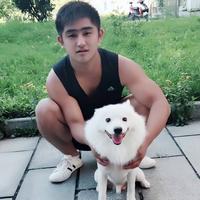 爱生活乔斯林7z8头像