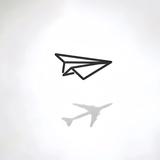 Aan余头像