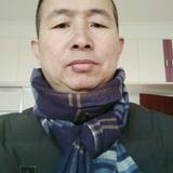 落入凡间的精灵358头像