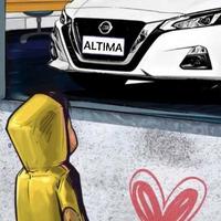 深海一尾鱼头像