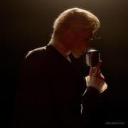 薛薛薛53719的个人资料头像