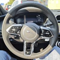 喜欢豹力驾驶头像