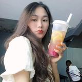 河源凌志玲头像
