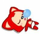 Tng琦的个人资料头像