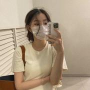 Dark970的个人资料头像