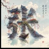 用户8105543985818头像