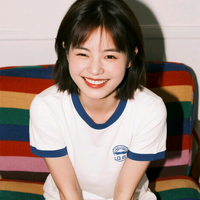 昆明腻子工刮白头像