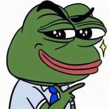 冰美式3435头像
