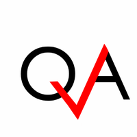 奋发高山Wdo头像