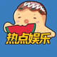 话多娱乐头像