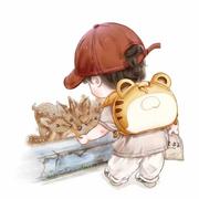 LYZ202的个人资料头像