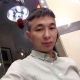 心寒如冰川头像