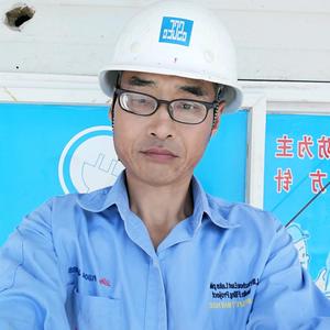 我是农民工0o0A头像