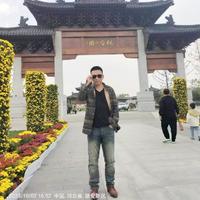 正能量风声fOh头像
