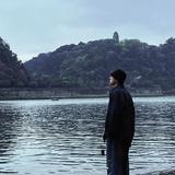 ㅤ       ㅤ ㅤ ㅤ头像