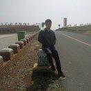 ZerOne104920的个人资料头像