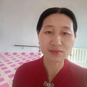 破茧之书红姐成长书单头像