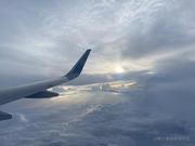 coderLy的个人资料头像