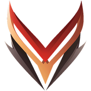 Vprix的个人资料头像