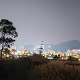 自若湖泊5KI头像