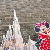 天津小妮子头像