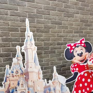 天津小妮子头像