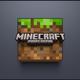 Minecraft瑞典头像
