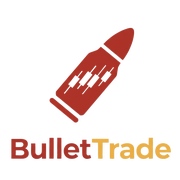 BulletTrade的个人资料头像