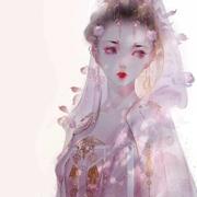 日暮盼归人的个人资料头像