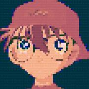 Hmzkyrndpygryjzn的个人资料头像