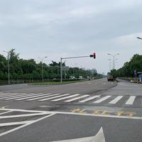 黑卟溜蚯头像