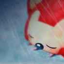 花笑野的个人资料头像