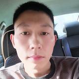波哥日常秀头像