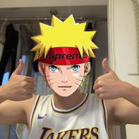 农夫山泉4788头像