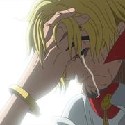 张映鑫的个人资料头像