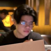 Marcus735的个人资料头像