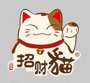 用户1288602977356的个人资料头像