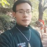 一钓破苍穹头像