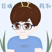 singh的个人资料头像