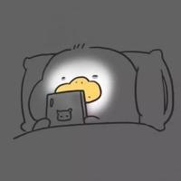 我发芽了305头像