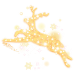 用户4580583663043头像