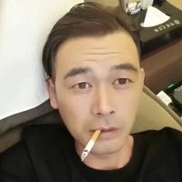 意杨汽车头像