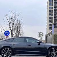 工地扛水泥也要买A7头像