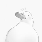 welwei的个人资料头像