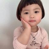 挽88458头像