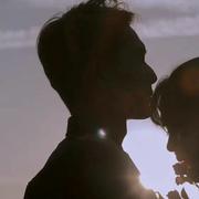 Inspiration的个人资料头像